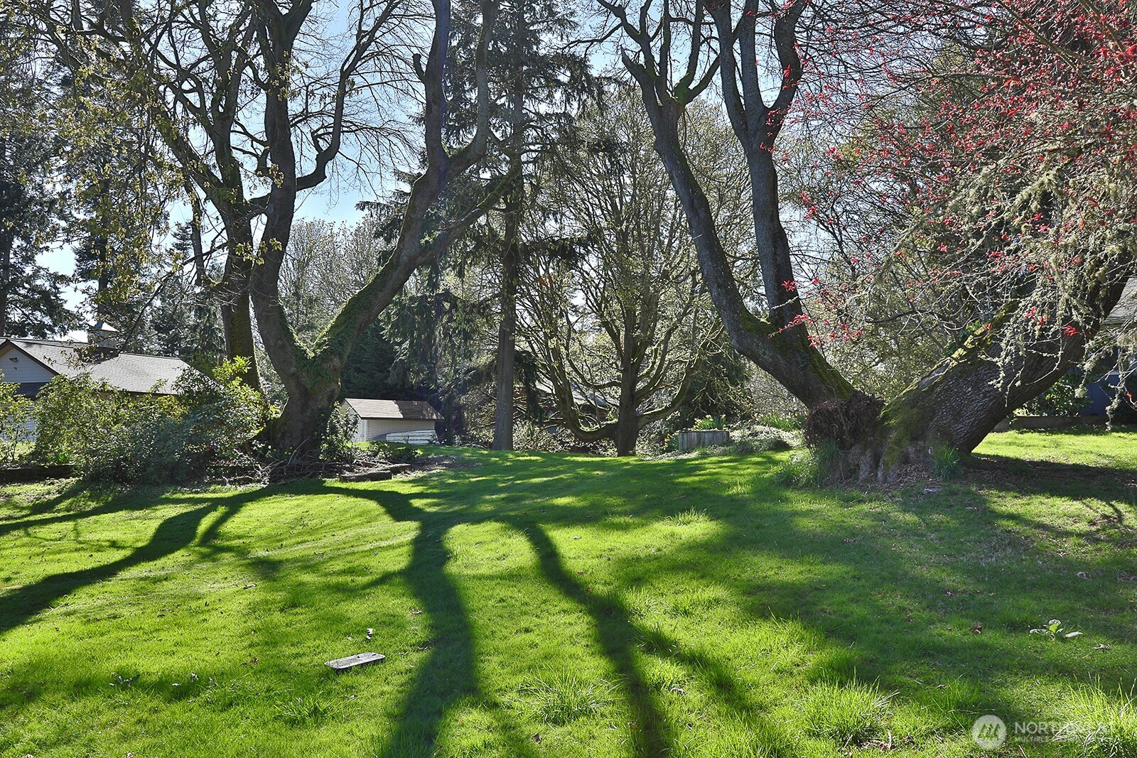 0 Lopez Drive , Clinton, WA 98236