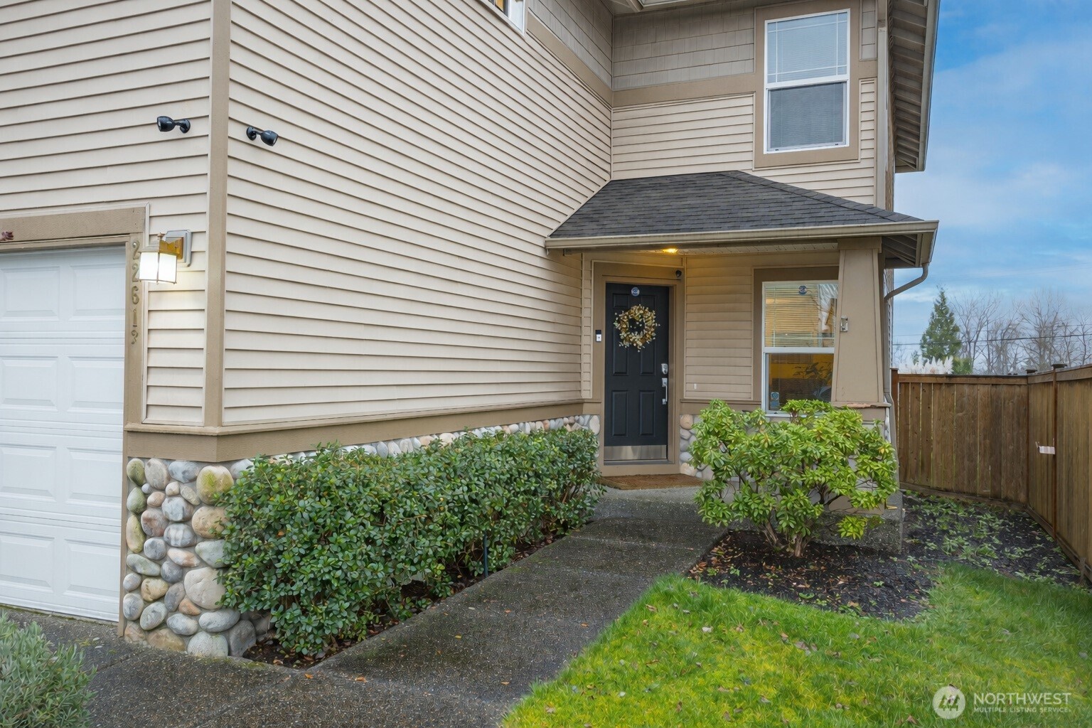 22613 132nd Place SE, Kent, WA 98042