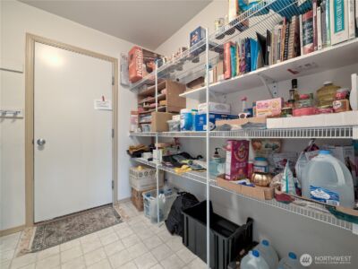 22613 132nd Place SE, Kent, WA 98042 - Photo 12