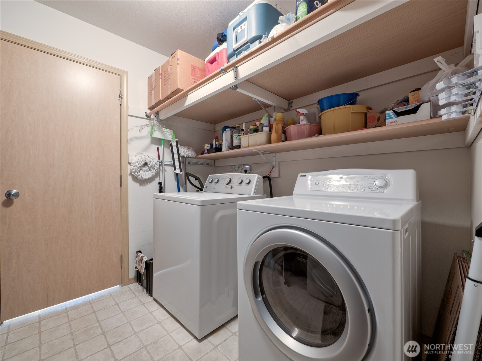 22613 132nd Place SE, Kent, WA 98042