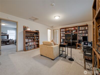 22613 132nd Place SE, Kent, WA 98042 - Photo 15