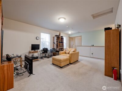 22613 132nd Place SE, Kent, WA 98042 - Photo 16