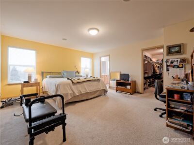 22613 132nd Place SE, Kent, WA 98042 - Photo 17