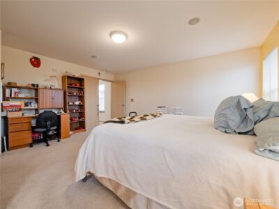 22613 132nd Place SE, Kent, WA 98042 - Photo 18