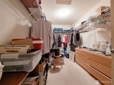 22613 132nd Place SE, Kent, WA 98042 - Photo 19