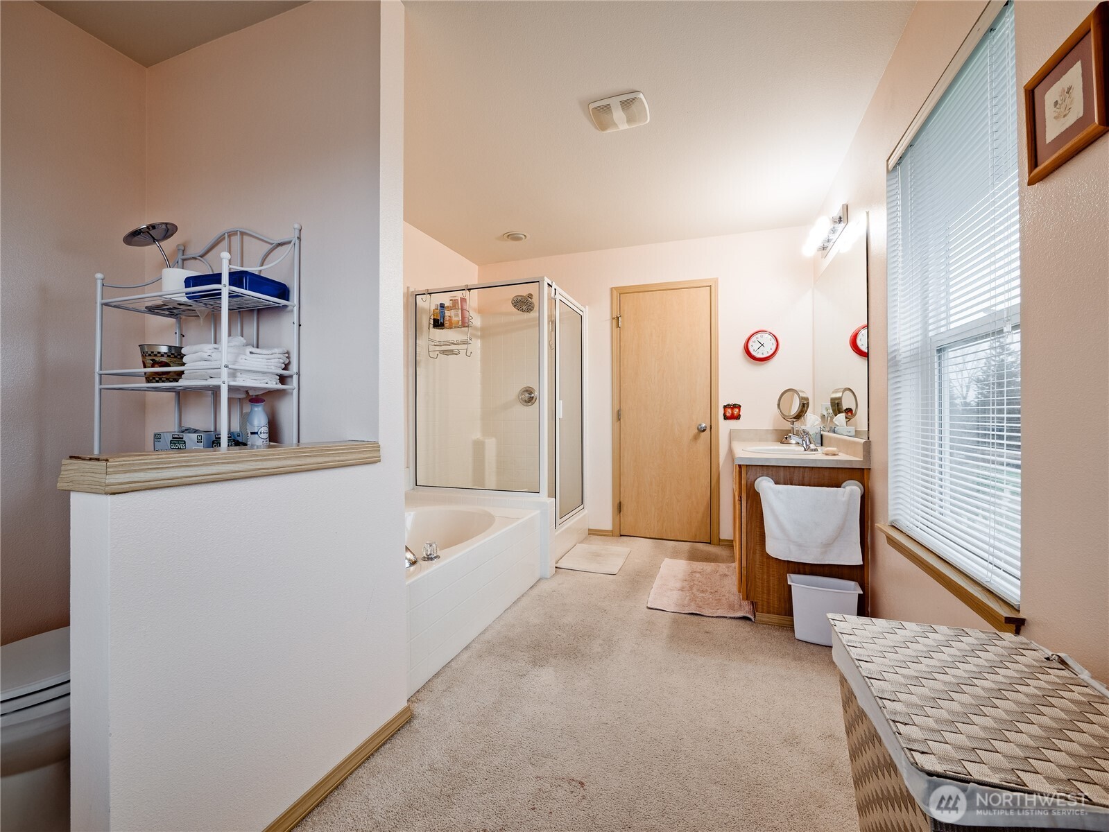 22613 132nd Place SE, Kent, WA 98042