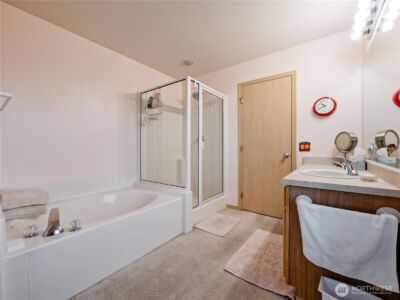 22613 132nd Place SE, Kent, WA 98042 - Photo 21
