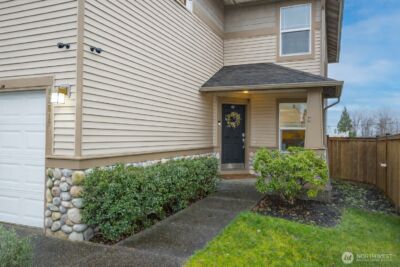 22613 132nd Place SE, Kent, WA 98042 - Photo 3