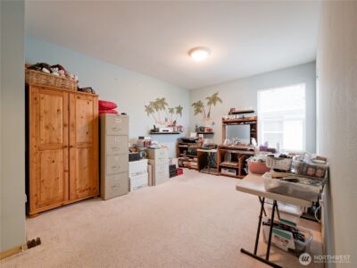 22613 132nd Place SE, Kent, WA 98042 - Photo 22