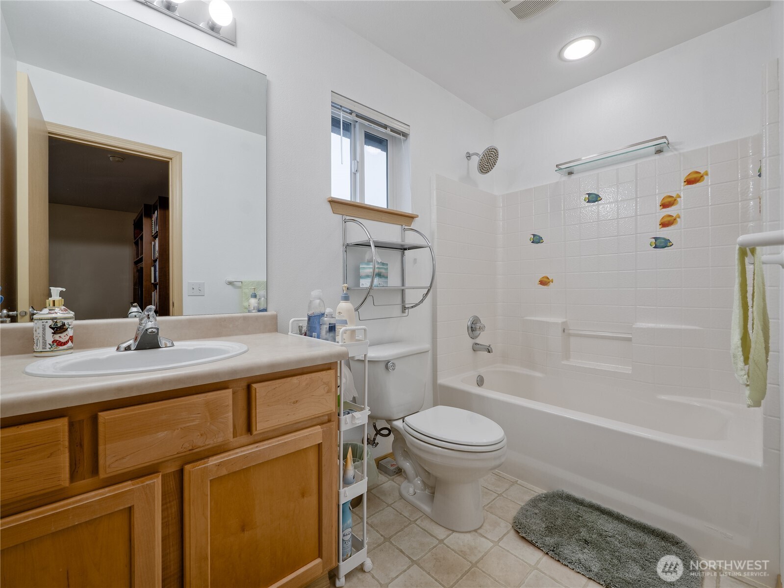 22613 132nd Place SE, Kent, WA 98042