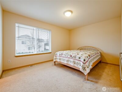 22613 132nd Place SE, Kent, WA 98042 - Photo 24