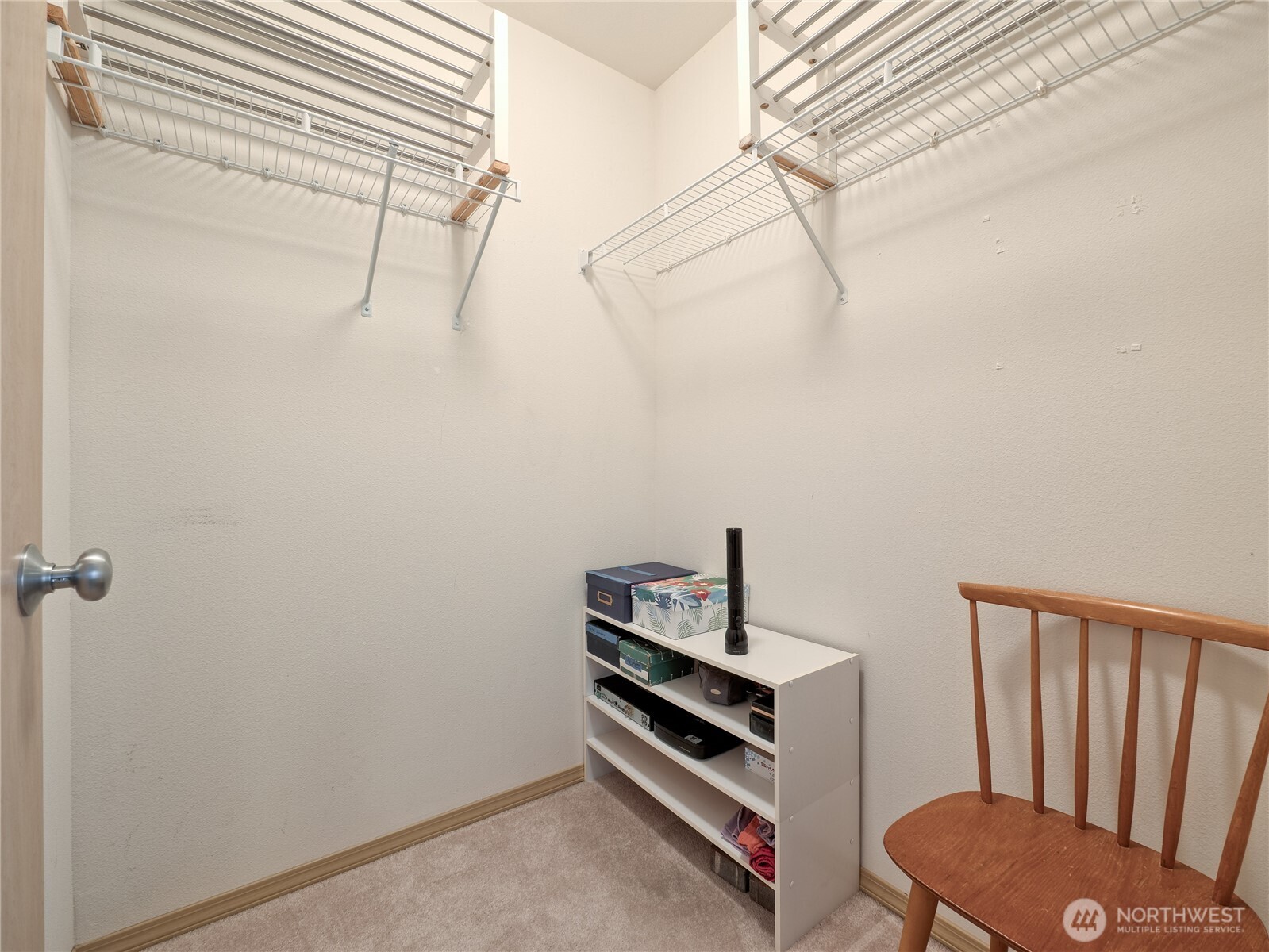 22613 132nd Place SE, Kent, WA 98042