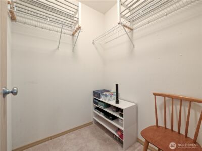 22613 132nd Place SE, Kent, WA 98042 - Photo 25