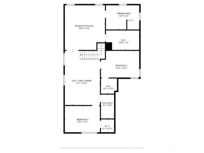 22613 132nd Place SE, Kent, WA 98042 - Photo 27