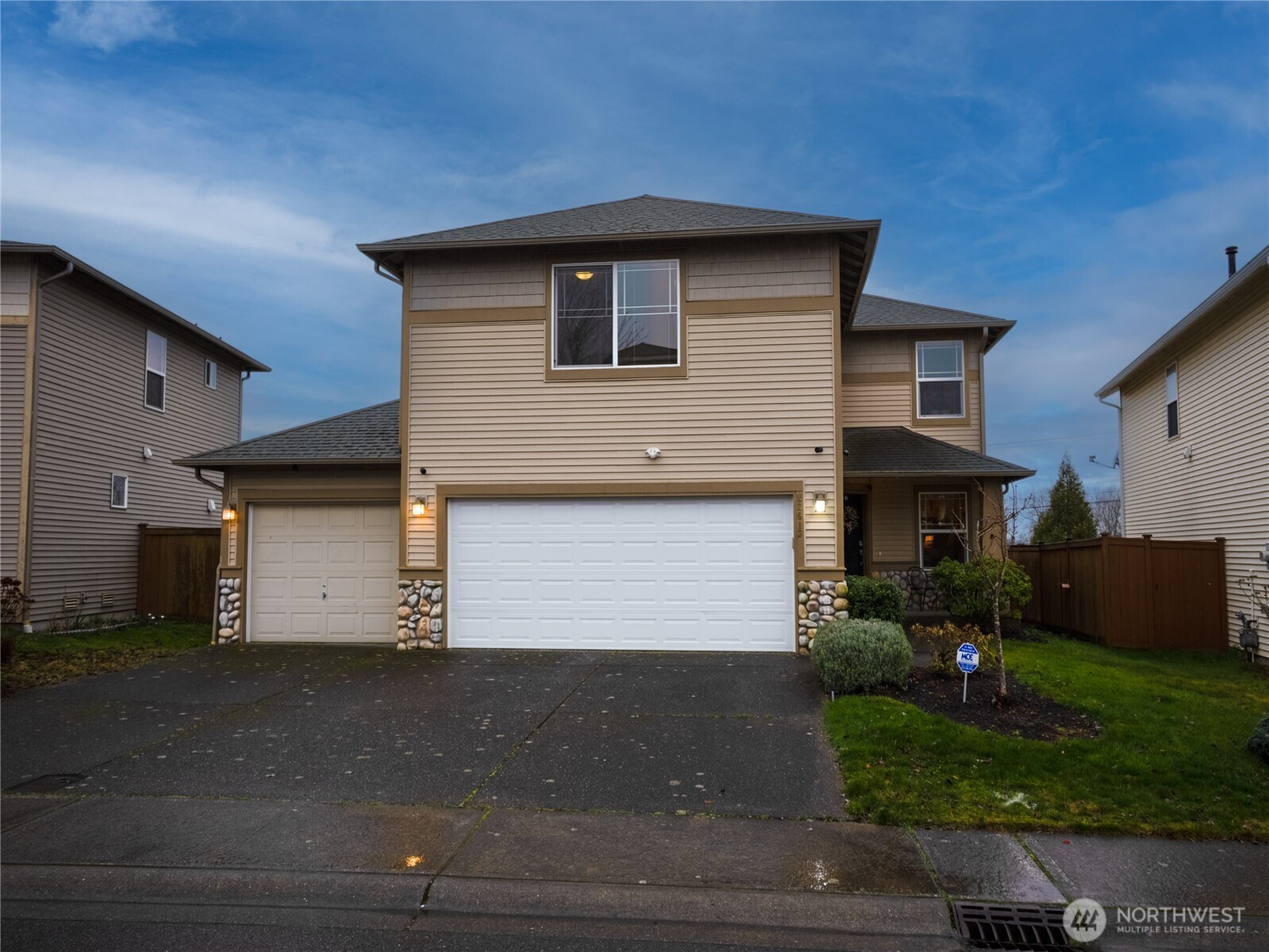 22613 132nd Place SE, Kent, WA 98042