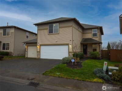 22613 132nd Place SE, Kent, WA 98042 - Photo 29