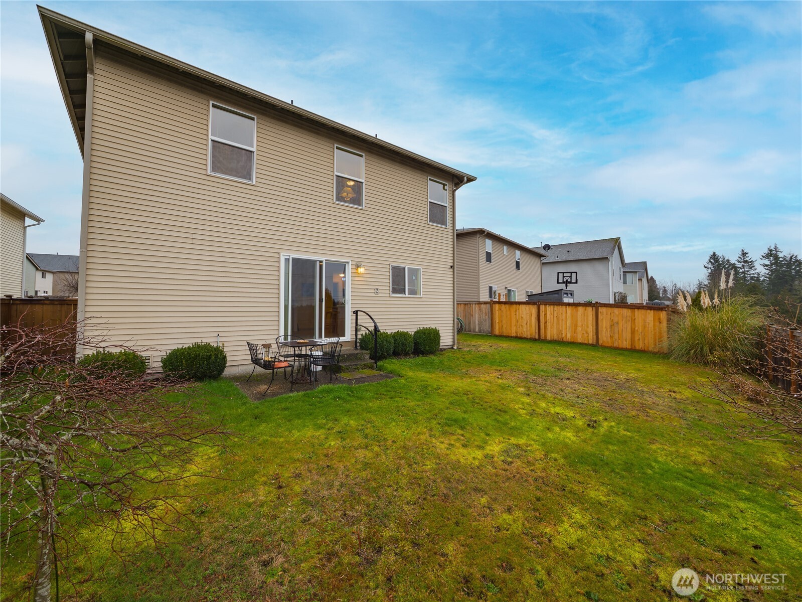 22613 132nd Place SE, Kent, WA 98042