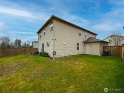 22613 132nd Place SE, Kent, WA 98042 - Photo 31