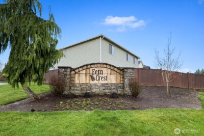 22613 132nd Place SE, Kent, WA 98042 - Photo 32