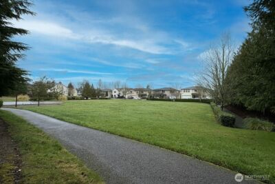 22613 132nd Place SE, Kent, WA 98042 - Photo 33