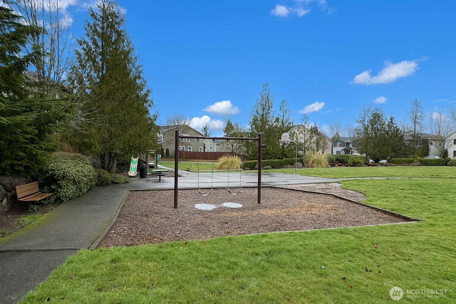 22613 132nd Place SE, Kent, WA 98042