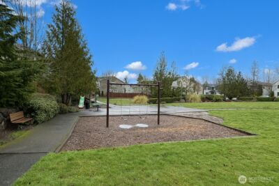 22613 132nd Place SE, Kent, WA 98042 - Photo 34