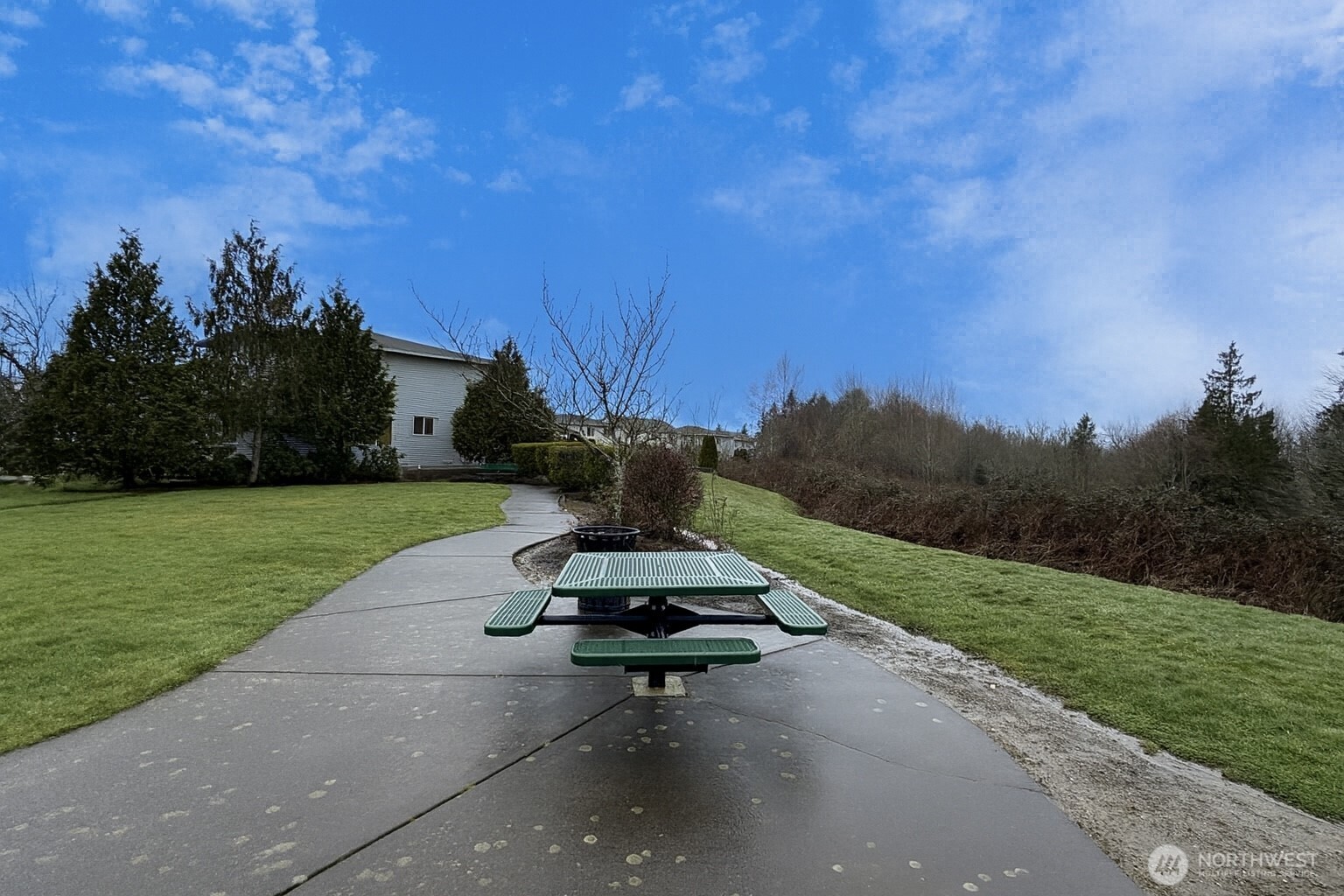 22613 132nd Place SE, Kent, WA 98042