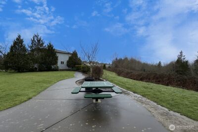 22613 132nd Place SE, Kent, WA 98042 - Photo 36