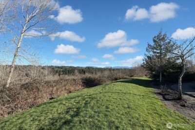 22613 132nd Place SE, Kent, WA 98042 - Photo 37