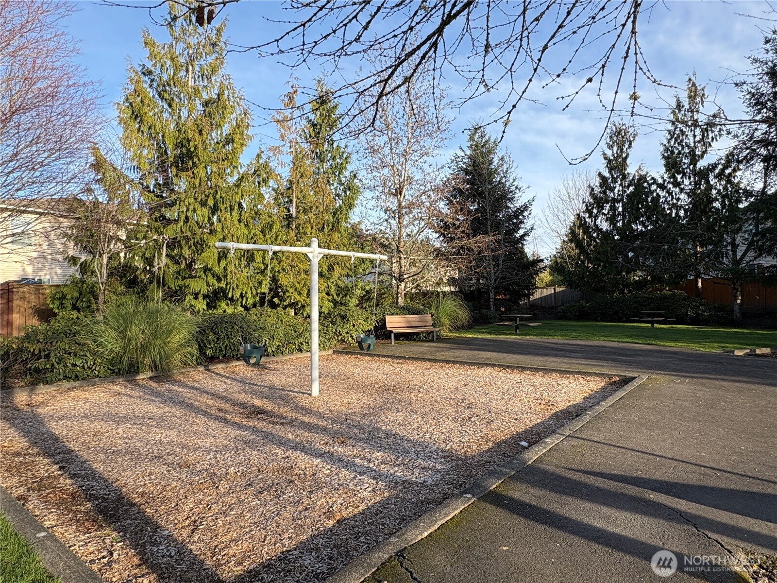 22613 132nd Place SE, Kent, WA 98042