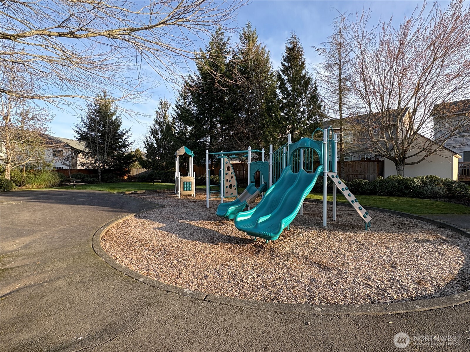 22613 132nd Place SE, Kent, WA 98042