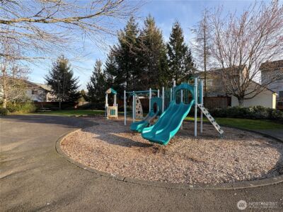 22613 132nd Place SE, Kent, WA 98042 - Photo 39
