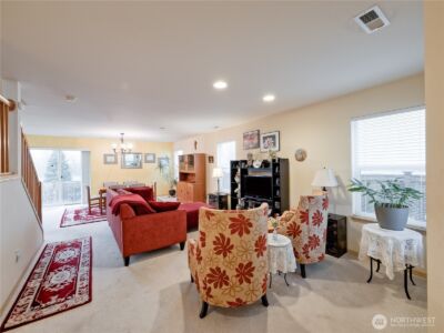 22613 132nd Place SE, Kent, WA 98042 - Photo 5