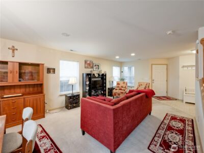 22613 132nd Place SE, Kent, WA 98042 - Photo 6