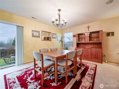 22613 132nd Place SE, Kent, WA 98042 - Photo 7