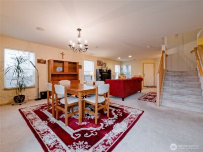 22613 132nd Place SE, Kent, WA 98042 - Photo 8