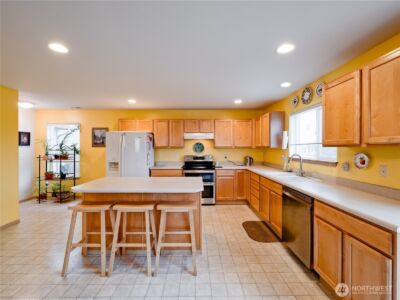 22613 132nd Place SE, Kent, WA 98042 - Photo 9