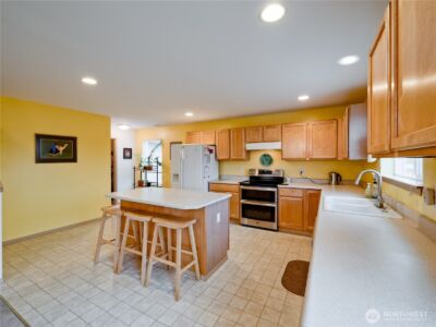 22613 132nd Place SE, Kent, WA 98042 - Photo 10