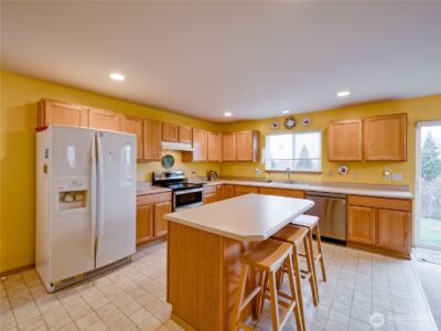 22613 132nd Place SE, Kent, WA 98042 - Photo 11