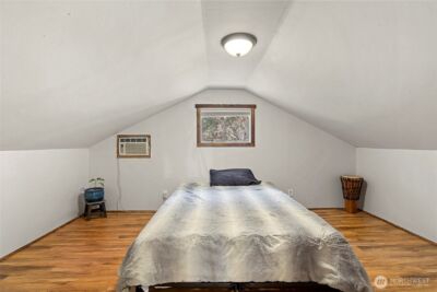 14985 Chumstick Highway , Leavenworth, WA 98826 - Photo 18