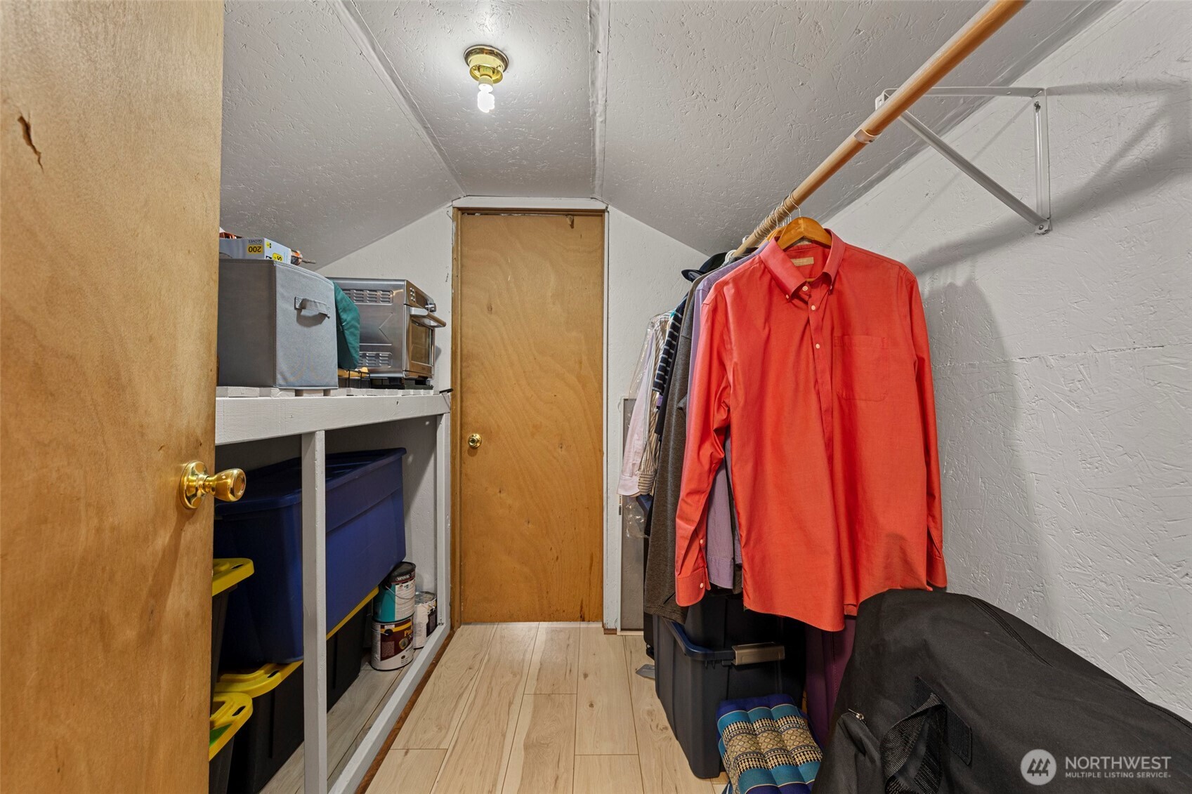 14985 Chumstick Highway , Leavenworth, WA 98826