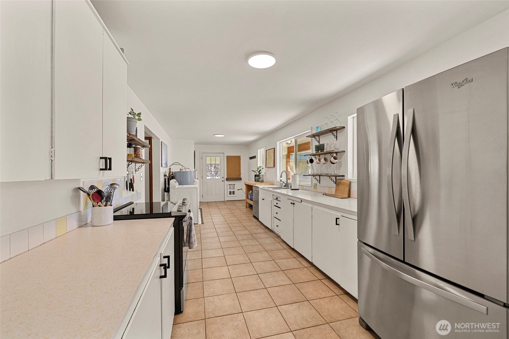 14985 Chumstick Highway , Leavenworth, WA 98826