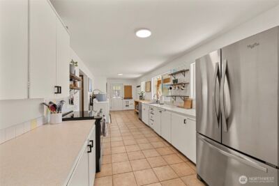 14985 Chumstick Highway , Leavenworth, WA 98826 - Photo 20