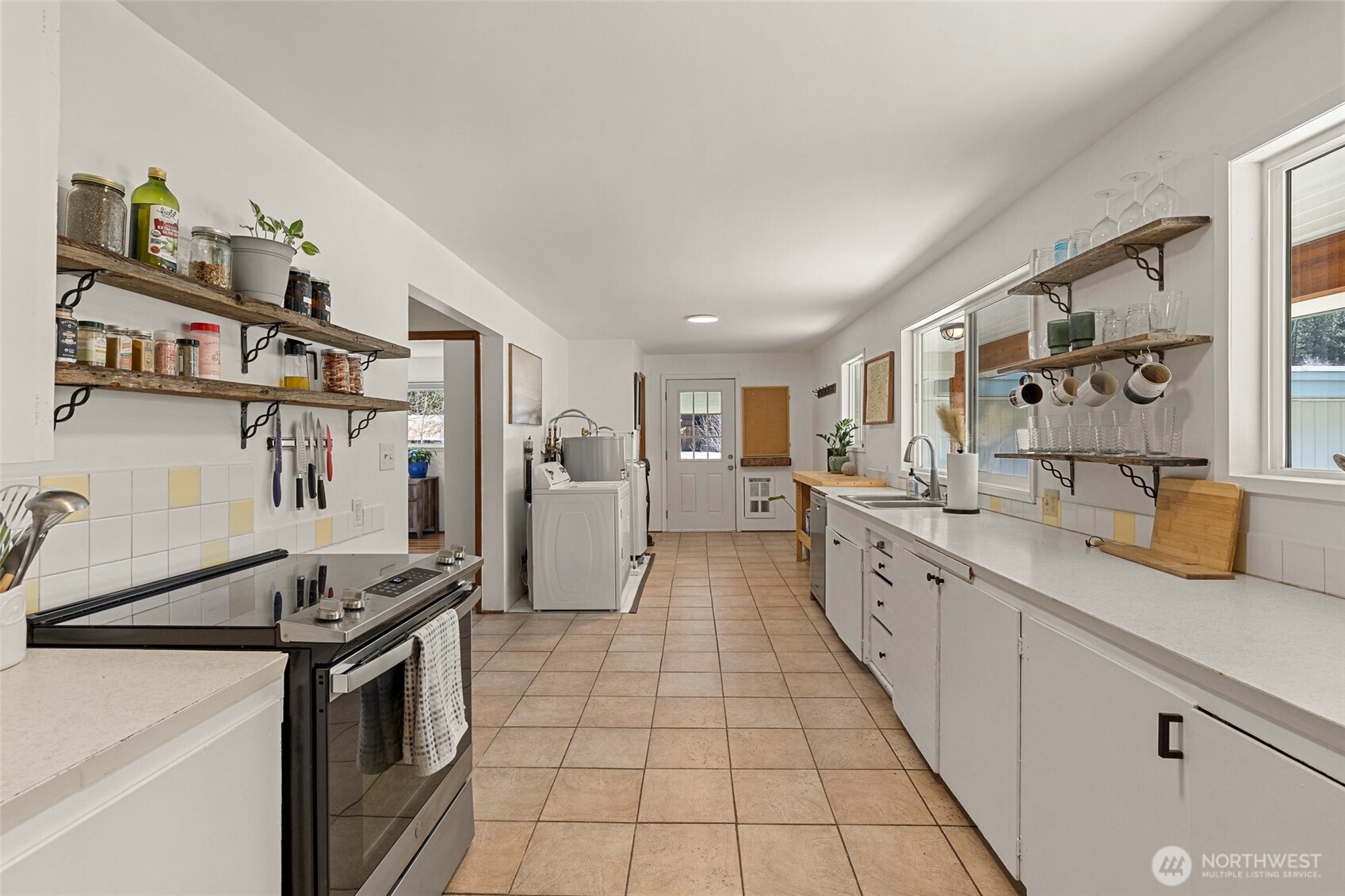 14985 Chumstick Highway , Leavenworth, WA 98826