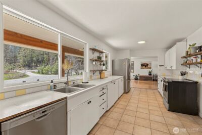 14985 Chumstick Highway , Leavenworth, WA 98826 - Photo 23