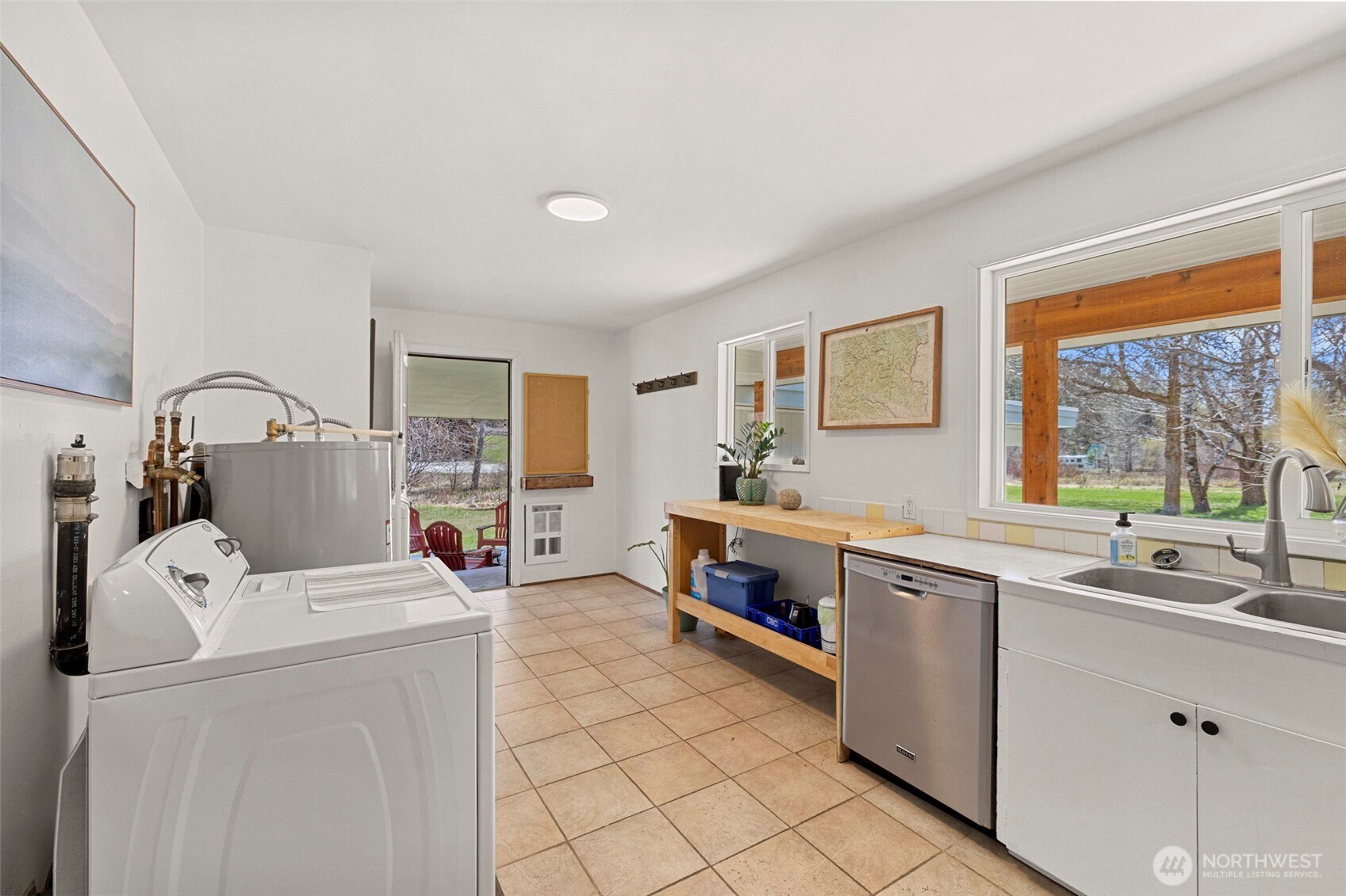 14985 Chumstick Highway , Leavenworth, WA 98826