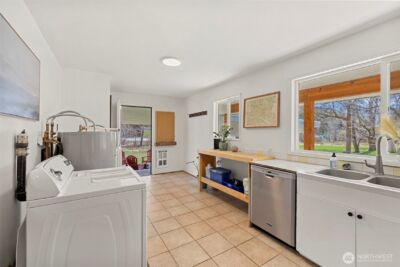 14985 Chumstick Highway , Leavenworth, WA 98826 - Photo 24