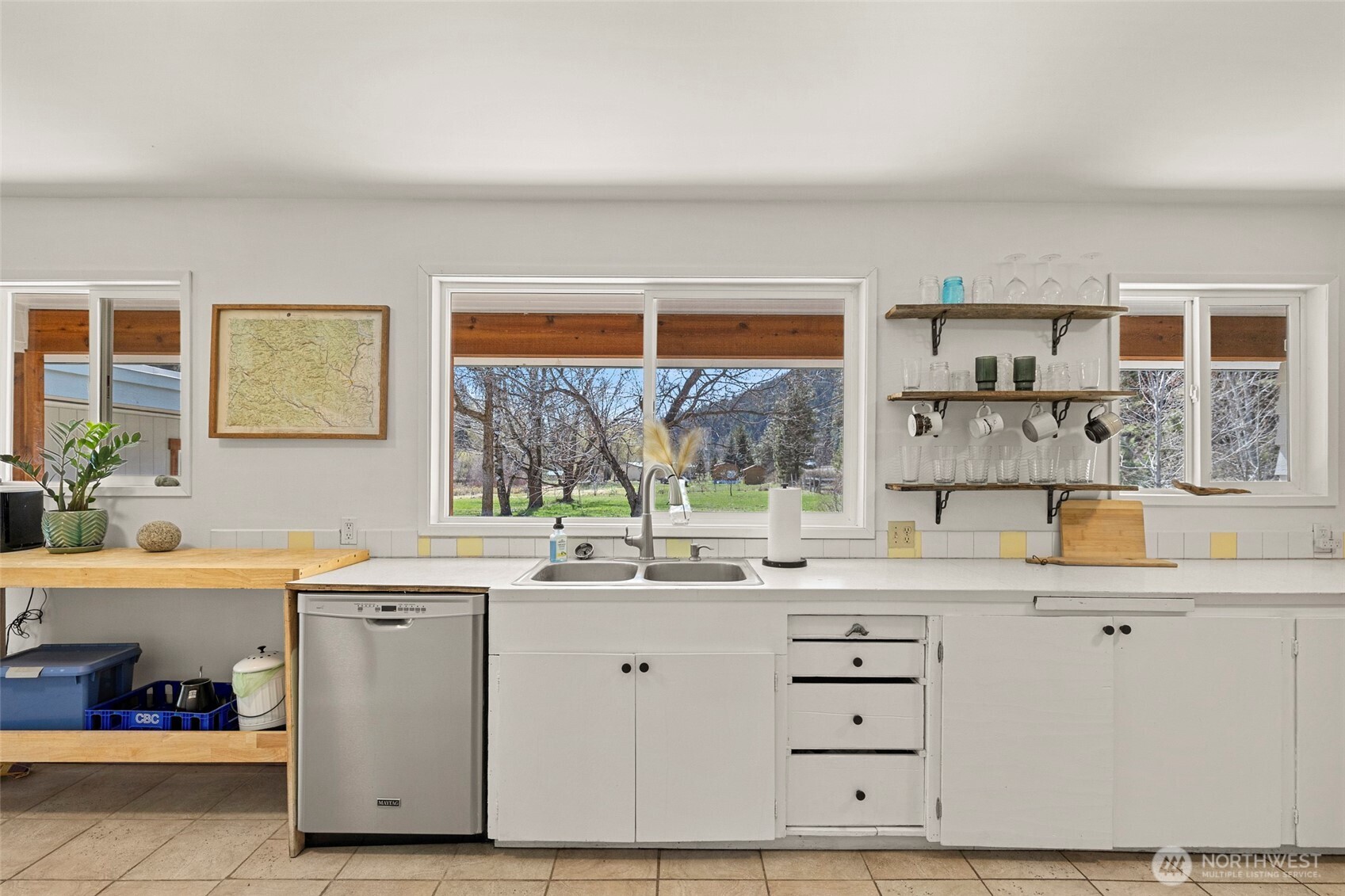 14985 Chumstick Highway , Leavenworth, WA 98826