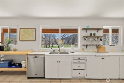 14985 Chumstick Highway , Leavenworth, WA 98826 - Photo 25