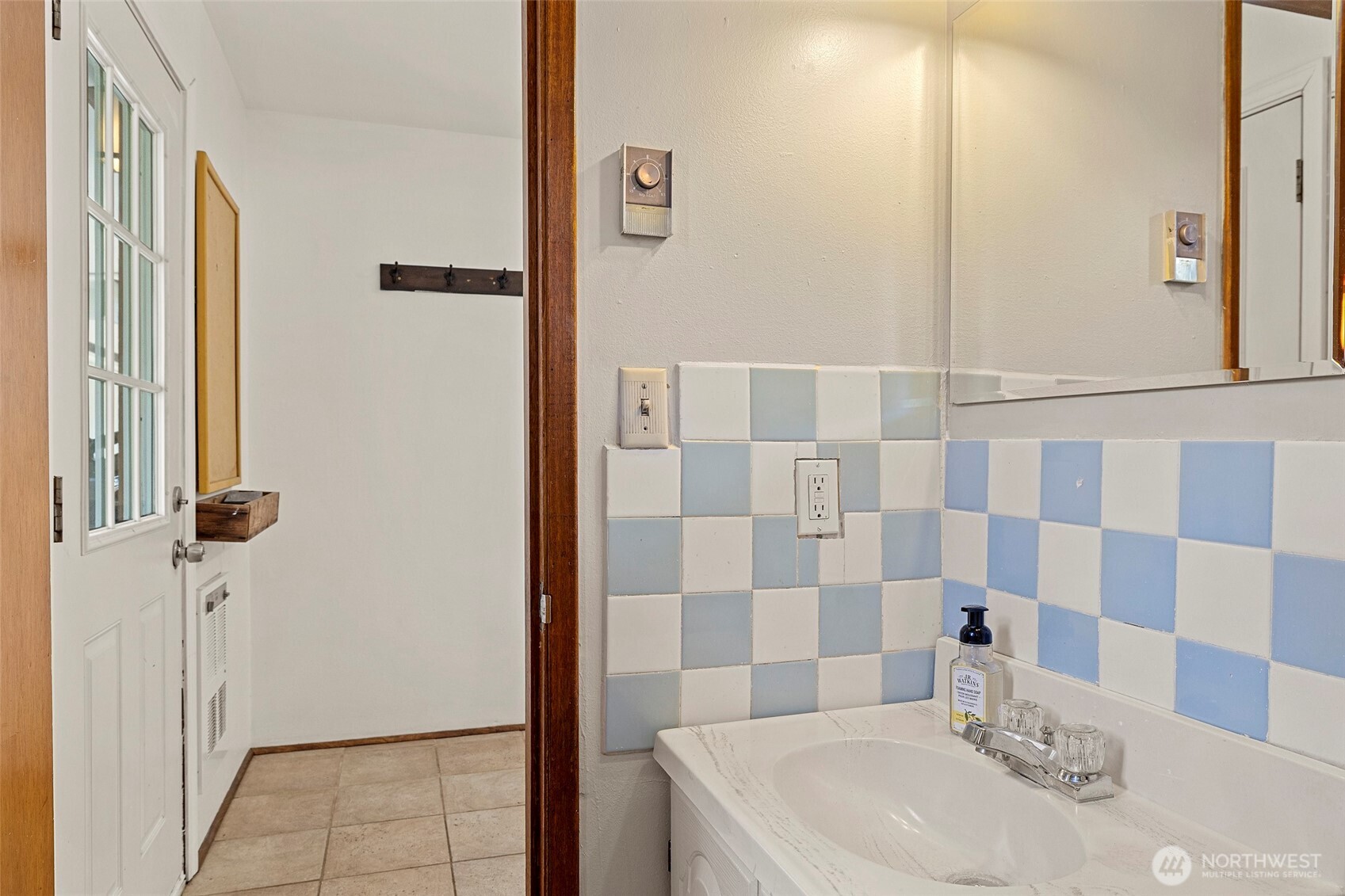 14985 Chumstick Highway , Leavenworth, WA 98826